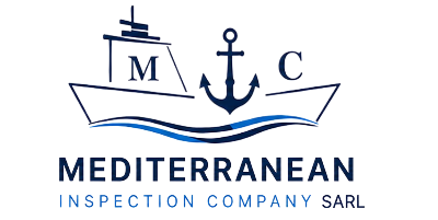 Mediterranean Inspection Company